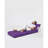 Polyester Outdoor Friendly Bean Bag-1642379762