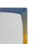Ensemble de 2 draps-housses Ambesonne-106777847-106777744