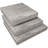 Suad 3 Piece Square Floating Shelf-1018305032