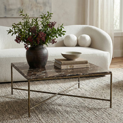 Table basse Valen