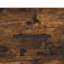 Bhawani 69.5cm Sideboard-1063695546