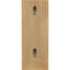 Corbeau en bois Diane-57961050-57961045