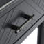 Console Beton-63759148