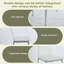 Ensemble de 4 chaises-1553974117-1553974120