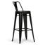 Tabouret en métal Rayne-293545277-315344306-401480316