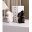 Objet décoratif Niblock-391121454