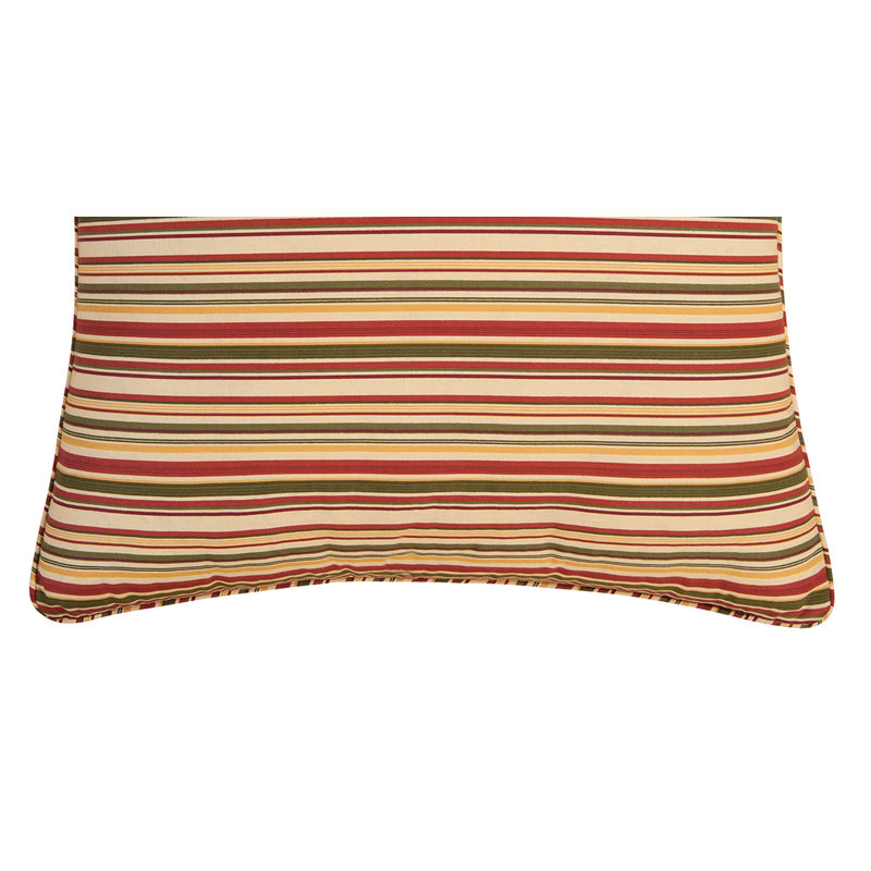 Taie décorative florentine
