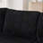 U shape Modular Sectional Sofa-589818091