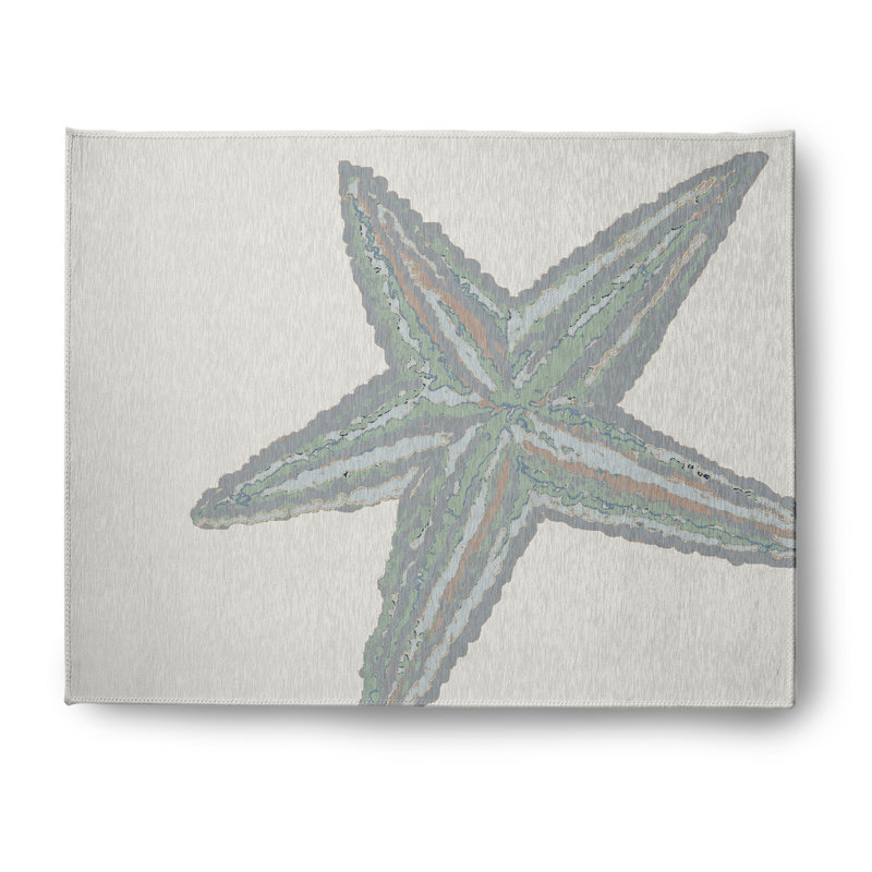 Chenille Indoor Rug, Rectangle 8' x 10'