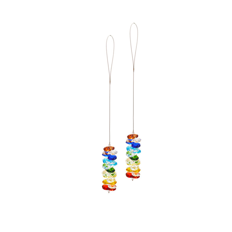Suncatcher