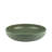 Nellir 40oz. Stoneware Pasta Bowl