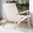 Marillany Upholstered Armchair-1071320841-1071320842