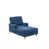 Bleu est en rupture de stock