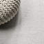 Tapis beige Asala-783186877