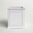 Abram Plastic Square Planter Box-55822540