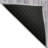 Machine Washable Indoor/Outdoor London ACN2255 Stripes Rug-519550602