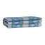 Corona Del Mar Cotton Bed Runner-14253286