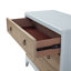Commode 3 tiroirs Ocean Front