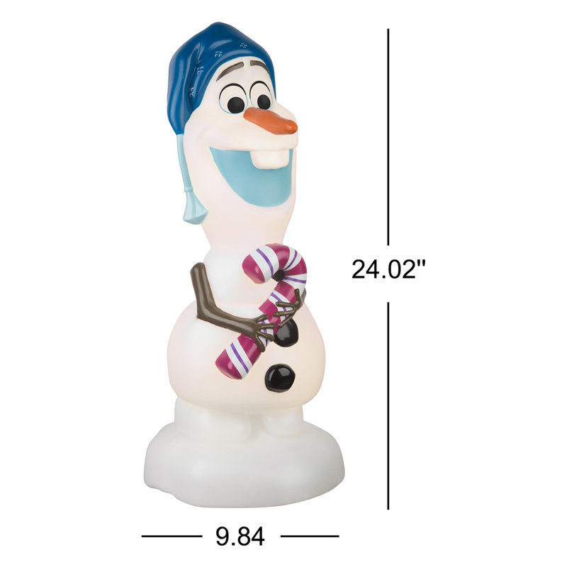 Christmas Decoration