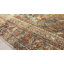 Tapis oriental Dirk Lagoon / Spice-1437838971