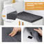 8 Pair Shoe Storage Cabinet-2047479064