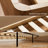 Bed With Headboard-1475934282-1475934283