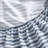 Bradford 200 Thread Count Breathable Cotton Percale Sheet Set-89015968-27355242