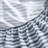 Nautica Breathable Deep Pocket Cotton Percale Printed Sheet Set-27355242-89015952