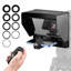 VEVOR Floor Stand Mount