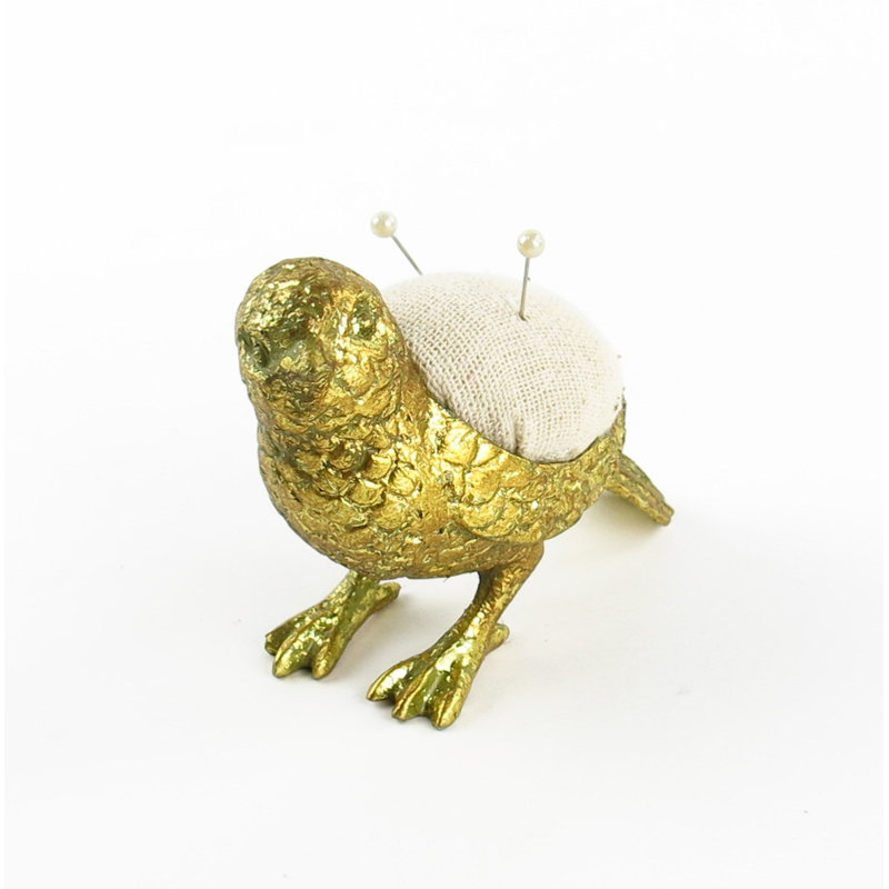 Carole Animals Figurines & Sculptures