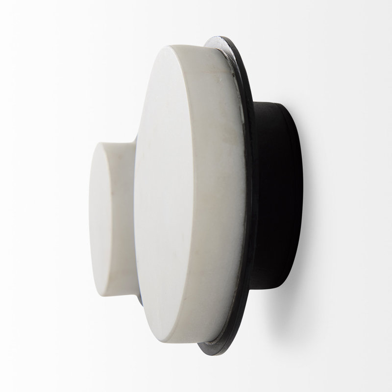 Wall Hook