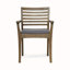 Ensemble de 2 chaises de patio-209599543
