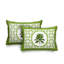  Coussin intérieur / extérieur Lumbar-1593152947