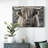 Highland Skye-Gallery Wrapped Canvas-563403320