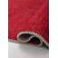 Rapture Area Rug in Red-1517739343