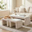 Storage Bench-595568212