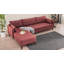 Schaff Sofa & Chaise-881924553