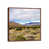 Classic Brown Wood Framed is unavailable