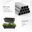 Artemia Vertical Garden