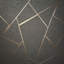 Rouleau abstrait Lashena
