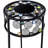 Roesler Plant Stand