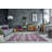 Lindgren Abstract Indoor Rug-26309472