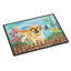 Non-Slip Outdoor Doormat-38381502