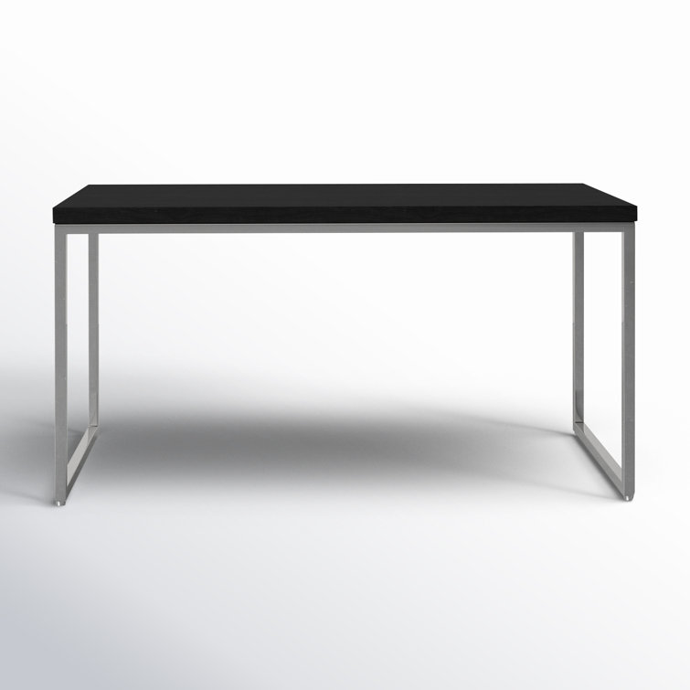 Adil Writing Desk