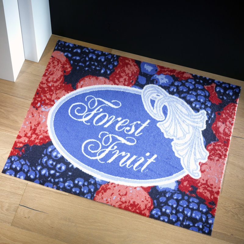 Doortex Non-Slip Indoor Doormat