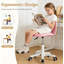 Task Chair-488812511