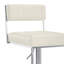 Tabouret de bar rotatif Bucholz-378888240-378888243