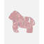Gorilla Animal Cracker-1148673673-1148673679
