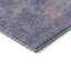 Tapis abstrait lavable à la machine de qualité supérieure Jahnke AMF1018-460480421