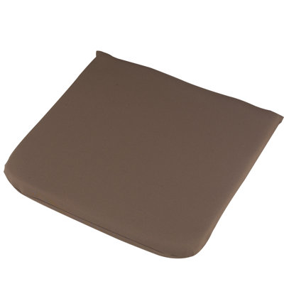 Dining Chair Cushion